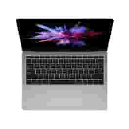 Picture of Apple MacBook Pro - 13" - Core i7 - 2.4GHz - 16GB RAM - 512GB SSD - Space Grey